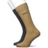 Фото #1 товара BOSS Rs Uni Colors Cc socks