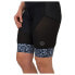 Фото #5 товара AGU Indoor Essential shorts
