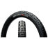 Фото #1 товара KENDA Nevegal² K1211 Tubeless 27.5´´ x 2.60 MTB tyre