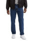 ფოტო #2 პროდუქტის Men's 550™ Relaxed Fit Jeans