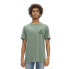 ფოტო #1 პროდუქტის HYDROPONIC Flip short sleeve T-shirt