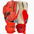 Фото #1 товара Reusch Attrakt Solid M 53 70 515 3334 goalkeeper gloves