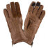 BY CITY Winter Skin Woman Gloves