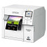 EPSON CW-C4000E Matte Photo Printer