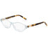 MARC JACOBS MARC-498-R8M Glasses