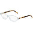 ფოტო #1 პროდუქტის MARC JACOBS MARC-498-R8M Glasses