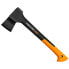 Фото #1 товара FISKARS X10-S Universal Axe