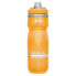 Фото #1 товара CAMELBAK Podium Chill 710ml water bottle