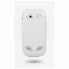 Фото #3 товара Мобильный телефон SPC Internet HARMONY WHITE Bluetooth FM 2,4" Белый