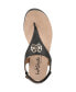 Women's Zeeta Thong Sandals