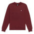 Фото #4 товара ELEMENT Cornell Classic sweatshirt