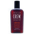 Фото #1 товара AMERICAN CREW Liquid Wax 150ml Lotion