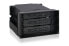 Icy Dock MB830SP-B - HDD enclosure - 3.5" - SAS - Serial ATA - 6 Gbit/s - Hot-swap - Black Черный - фото #5