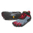 Фото #3 товара VIBRAM FIVEFINGERS V-Trek hiking shoes