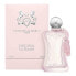 Фото #1 товара Женская парфюмерия Parfums de Marly EDP Delina La Rosee 75 ml