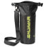 Фото #1 товара SALVIMAR 10L Dry Sack