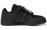 Adidas originals FORUM Low IG7596 Sneakers