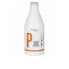 Фото #1 товара MULTI-PROTEINAS bálsamo 600 ml