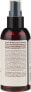 Фото #5 товара Ausgewogener aromatischer Körperspray №2 - Aveda Chakra Balancing Body Mist Intention 2 100 ml