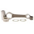 HOTRODS Kawasaki KX 125 94-97 Connecting Rod