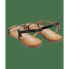 Фото #3 товара GIOSEPPO 69113-P sandals