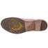 Фото #5 товара Blackstone Hl55 Loafers Womens Size 37 M Flats Casual HL55-650