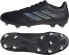 Adidas Buty adidas COPA PURE.2 League FG IE7492