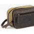 MJOELNER HUNTING Valhalla toiletry bag