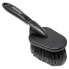 X-SAUCE Soft cleaning Brush