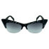 ფოტო #2 პროდუქტის ITALIA INDEPENDENT 0908-ZEF-071 Sunglasses