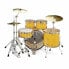 Yamaha Rydeen Studio Mellow Yellow