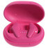 VIVANCO Fresh Pair Earphone True Wireless - фото #4