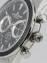 Фото #5 товара Наручные часы Jacques Lemans York ladies 1-1819B 27mm 5ATM.