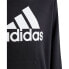 ADIDAS Bl Hoodie