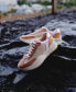 Фото #12 товара Ona Blvd Classic Casual Waterproof Sneakers