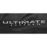 Фото #9 товара Ultimate BAG-90 D