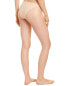 Фото #2 товара Onia Tricot Ashley Bottom Women's Beige Xl