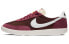 Nike Killshot OG "Beetroot" Sneakers