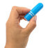 Фото #3 товара Charged Vooom Remote Control Bullet - Blue