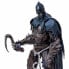 MCFARLANE Figure Spawn Raven