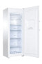 Холодильник Haier H2F-220WSAA Upright