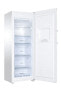 Фото #11 товара Haier H2F-220WSAA - Upright - 226 L - SN-T - No Frost system - E - White