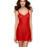 Фото #2 товара b.tempt'd by Wacoal Women's Lace Kiss Chemise, Night, Size Small