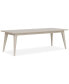 Фото #4 товара Laguna Dining Table