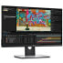 Фото #3 товара Dell UltraSharp UP2716DA - 68.6 cm (27") - 2560 x 1440 pixels - Quad HD - LCD - 14 ms - Black