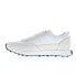 Фото #9 товара Diesel S-Racer LC Y02873-P4428-T1007 Mens White Lifestyle Sneakers Shoes