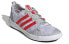 Adidas Terrex Cc Boat Graphic EF2947 Trail Sneakers