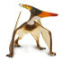 Фото #2 товара Фигурка Pteranodon ("Беззубое крыло") Safari Ltd.