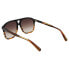 Фото #7 товара LONGCHAMP 751S Sunglasses