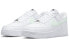 Фото #3 товара Кроссовки Nike Air Force 1 Low Next Nature DN1430-103